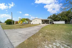 10063 SE 126th Ln, Belleview, FL 34420 - Photo 3