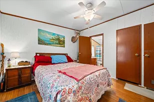 10063 SE 126th Ln, Belleview, FL 34420 - Photo 29