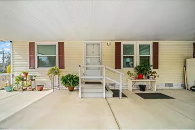 10063 SE 126th Lane, Belleview, FL 34420 - Photo 17