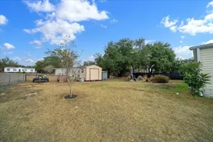 10063 SE 126th Ln, Belleview, FL 34420 - Photo 11