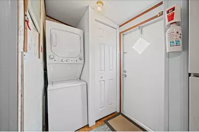 10063 SE 126th Lane, Belleview, FL 34420 - Photo 27