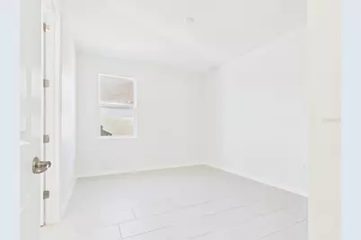 7687 SW 63rd Place Road, Ocala, FL 34474 - Photo 11