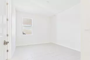 7687 SW 63rd Pl Rd, Ocala, FL 34474 - Photo 11