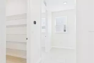 7687 SW 63rd Pl Rd, Ocala, FL 34474 - Photo 33