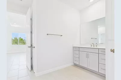 7687 SW 63rd Place Road, Ocala, FL 34474 - Photo 49