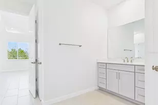 7687 SW 63rd Pl Rd, Ocala, FL 34474 - Photo 49