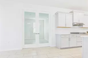 7687 SW 63rd Pl Rd, Ocala, FL 34474 - Photo 27