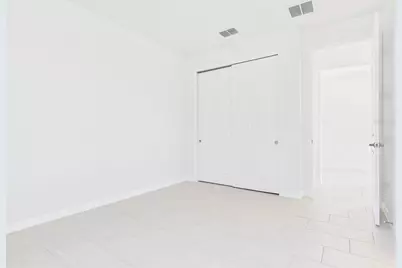 7687 SW 63rd Place Road, Ocala, FL 34474 - Photo 13