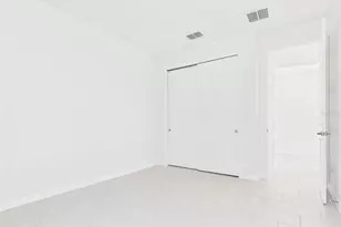 7687 SW 63rd Pl Rd, Ocala, FL 34474 - Photo 13