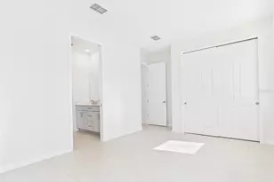 7687 SW 63rd Pl Rd, Ocala, FL 34474 - Photo 17