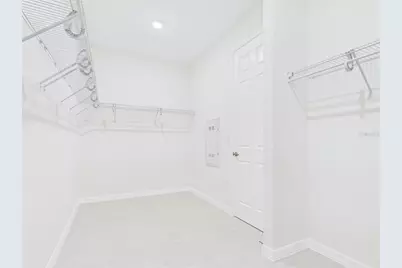 7687 SW 63rd Place Road, Ocala, FL 34474 - Photo 53