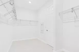 7687 SW 63rd Pl Rd, Ocala, FL 34474 - Photo 53