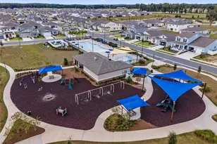 7687 SW 63rd Pl Rd, Ocala, FL 34474 - Photo 65