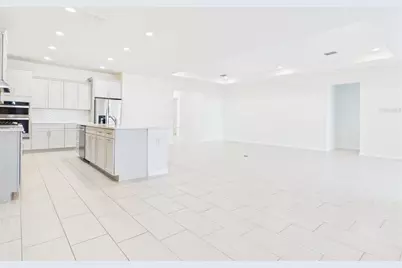 7687 SW 63rd Place Road, Ocala, FL 34474 - Photo 25