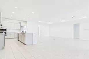 7687 SW 63rd Pl Rd, Ocala, FL 34474 - Photo 25