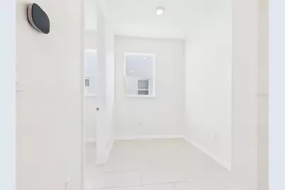 7687 SW 63rd Place Road, Ocala, FL 34474 - Photo 35