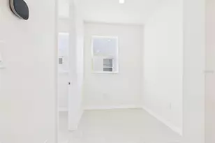 7687 SW 63rd Pl Rd, Ocala, FL 34474 - Photo 35