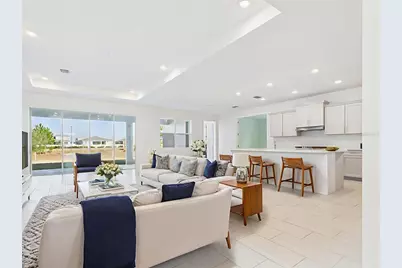 7687 SW 63rd Place Road, Ocala, FL 34474 - Photo 3