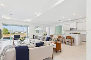 7687 SW 63rd Pl Rd, Ocala, FL 34474 - Photo 3