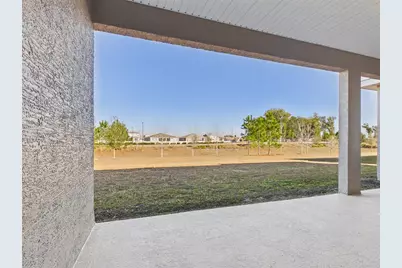 7687 SW 63rd Place Road, Ocala, FL 34474 - Photo 59