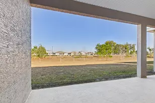 7687 SW 63rd Pl Rd, Ocala, FL 34474 - Photo 59