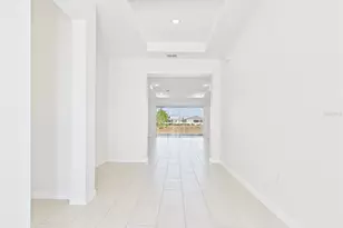 7687 SW 63rd Pl Rd, Ocala, FL 34474 - Photo 7