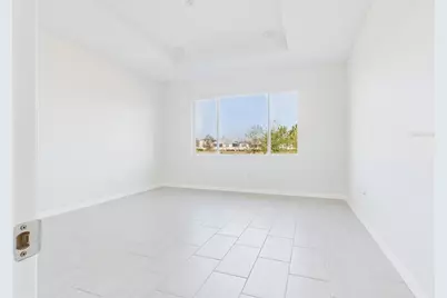 7687 SW 63rd Place Road, Ocala, FL 34474 - Photo 43