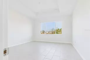 7687 SW 63rd Pl Rd, Ocala, FL 34474 - Photo 43