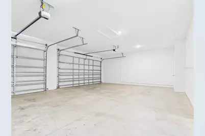 7687 SW 63rd Place Road, Ocala, FL 34474 - Photo 39