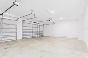 7687 SW 63rd Pl Rd, Ocala, FL 34474 - Photo 39