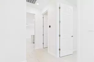 7687 SW 63rd Pl Rd, Ocala, FL 34474 - Photo 37