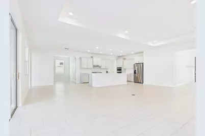 7687 SW 63rd Place Road, Ocala, FL 34474 - Photo 23