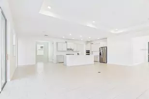 7687 SW 63rd Pl Rd, Ocala, FL 34474 - Photo 23