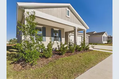 7687 SW 63rd Place Road, Ocala, FL 34474 - Photo 5