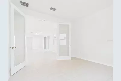 7687 SW 63rd Place Road, Ocala, FL 34474 - Photo 55