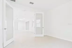 7687 SW 63rd Pl Rd, Ocala, FL 34474 - Photo 55