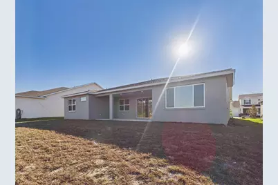 7687 SW 63rd Place Road, Ocala, FL 34474 - Photo 61