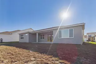 7687 SW 63rd Pl Rd, Ocala, FL 34474 - Photo 61