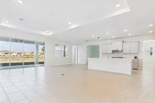 7687 SW 63rd Pl Rd, Ocala, FL 34474 - Photo 21