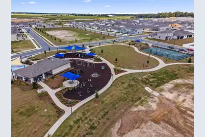 7687 SW 63rd Place Road, Ocala, FL 34474 - Photo 63