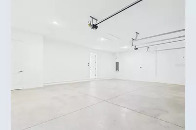 7687 SW 63rd Place Road, Ocala, FL 34474 - Photo 41