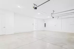 7687 SW 63rd Pl Rd, Ocala, FL 34474 - Photo 41