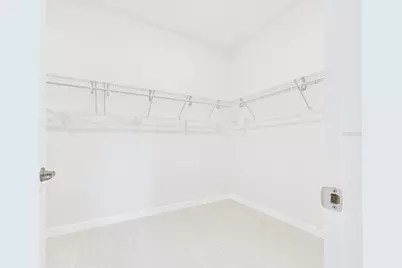 7687 SW 63rd Place Road, Ocala, FL 34474 - Photo 51