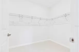 7687 SW 63rd Pl Rd, Ocala, FL 34474 - Photo 51