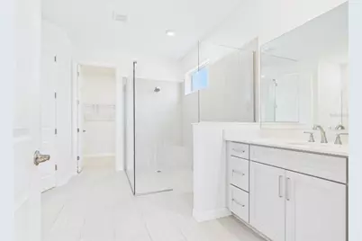 7687 SW 63rd Place Road, Ocala, FL 34474 - Photo 47