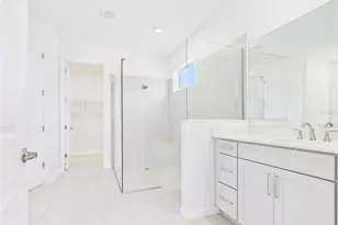 7687 SW 63rd Pl Rd, Ocala, FL 34474 - Photo 47