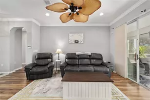 8555 SW 82nd Terrace, Ocala, FL 34481 - Photo 15