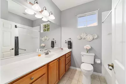 8555 SW 82nd Terrace, Ocala, FL 34481 - Photo 51