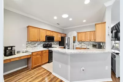 8555 SW 82nd Terrace, Ocala, FL 34481 - Photo 27