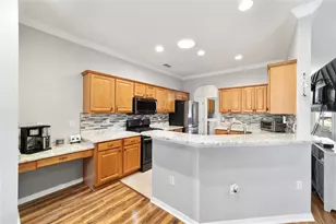 8555 SW 82nd Terrace, Ocala, FL 34481 - Photo 27